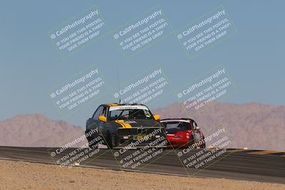 media/Oct-14-2023-Lucky Dog Racing (Sat) [[cef75db616]]/1st Stint Turn 9/